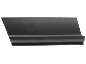 Toyota Repair Section Door To Wheelarch 75 Series RH