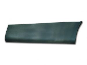 Toyota Repair Section 1/4 Lower Rear L/Cruiser 55 Ser RH