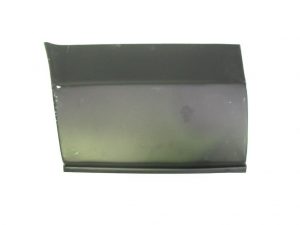 Nissan Fender Section Lower Outer Datsun 204Z 260Z LH