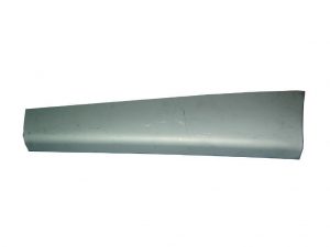 Chrysler Repair Section 1/4 Panel R - S Val Right Hand Outer