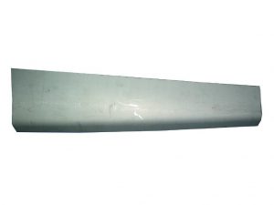 Chrysler Repair Section 1/4 Panel R - S Val Left Hand Outer