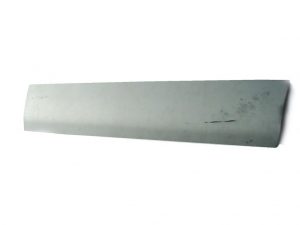 Chrysler Repair Section 1/4 Panel Ap5/6 All VC Wag/Ute RH