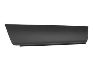 Ford Repair Section 1/4 Panel ZH Fairlane LH Outer