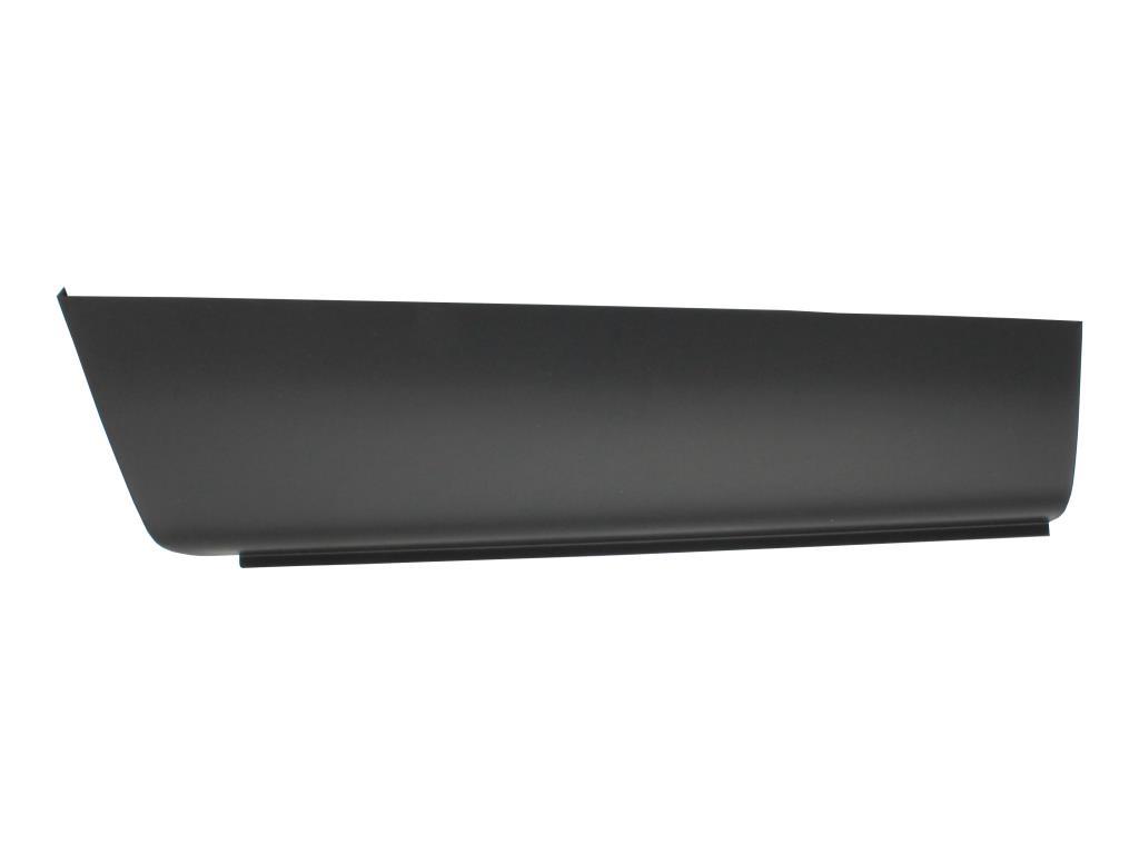 Ford Repair Section 1/4 Panel ZH Fairlane LH Outer Classic Muscle Car