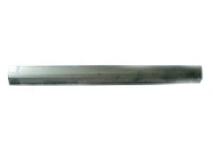Chrysler Sill Repair Panel AP5 AP6 VC Valiant Right Hand