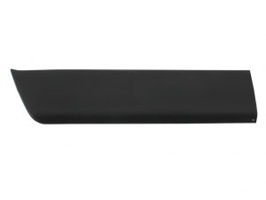 Ford Repair Section 1/4 Panel XR - XY Ute Van Wag LH Out