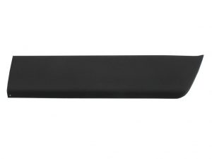 Ford Repair Section 1/4 Panel XR - XY Ute Van Wag Rhouter