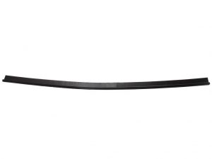 Holden Window Panel Rear Lower HQ HJ HX HZ Sedan
