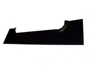 Sill Repair Panel Outer Toyota Landcruiser FJ 45