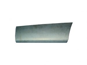 Ford Repair Section 1/4 Panel Cortina TE TF RH Outer