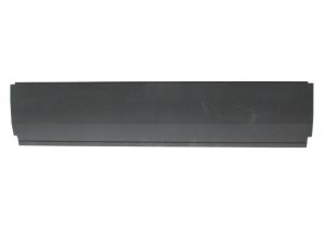Holden Repair Section Tailgate HK HT HG Station Wagon