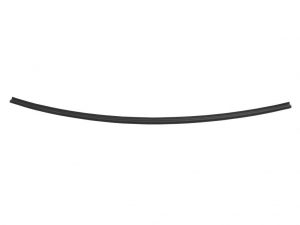 Holden Window Panel Rear Lower LH LX UC Sedan