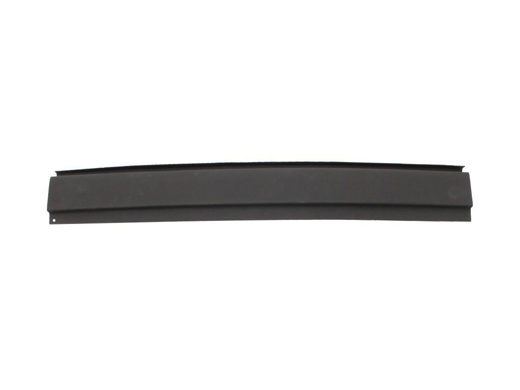 Beaver Panel Inner Holden Beaver Panel Repair Section 48 FJ Sedan - Classic Muscle Car ...
