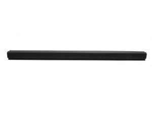 Holden Sill Repair Panel Gemini TX TC TD TE TF TG L Or R