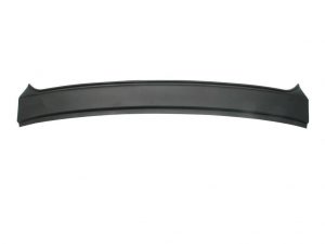Holden Window Panel Rear Lower HK HT HG Monaro