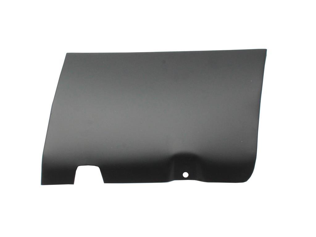 Ford Fender Section Lower Outer ZH Fairlane Right Hand Classic Muscle