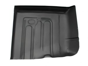 Ford Floor Pan XR XT XW XY XA XB XC XD XE XF ZA - ZL Lhf