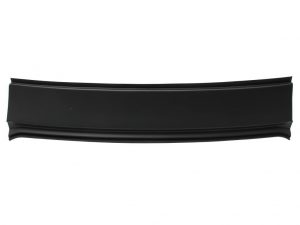 Ford Window Panel Rear Lower XR XT Sedan