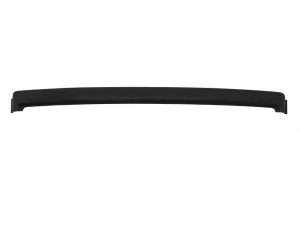 Toyota Window Panel Lower 75 Series Landcruiser