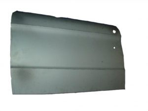 Ford Door Skin Full XK XL XM XP Sedan Left Hand Front