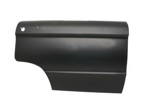 Ford Door Skin Full XK XL XM XP Sedan Right Hand Rear