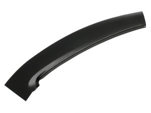 Holden Repair Section Upper Rear 1/4 & Window HK - G Mon RH