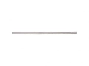 Ford Boot Channel Repair Panel XA XB XC Sedan