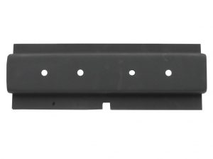 Ford Crossmember Jacking Pad Front XA - XC 8Cyl ZF - ZH P5