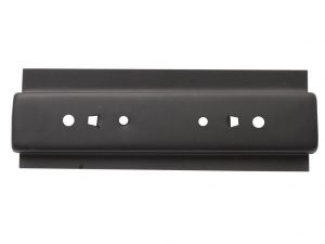Ford Crossmember Jacking Pad Front XD XE ZJ ZK 8 Cyl