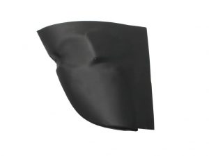 Ford Repair Sect 1/4 Panel XR - XY Sed RH Inn W/Arch Front