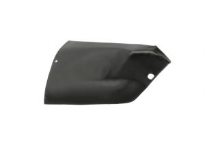 Ford Repair Section 1/4 Panel XR - XY Sedan LH Inner Rear