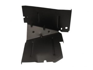 Ford Repair Panel Torque Box Right Hand XA XB XC ZF - ZH