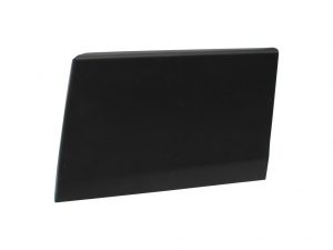Ford Door Corner Panel XR - XY RH Front Outer Front