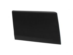 Ford Door Corner Panel XR - XY LH Front Outer Front