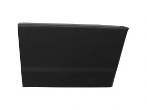 Ford Door Corner Panel XR - XY RH Front Door Outer Rear