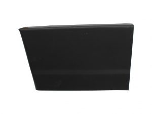 Ford Door Corner Panel XR - XY LH Front Door Outer Rear
