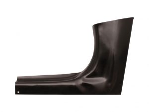 Ford Door Corner Panel XR - XY RH Front Door Inner Front