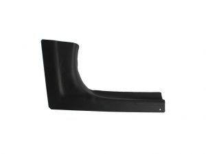 Ford Door Corner Panel XR - XY LH Front Door Inner Front