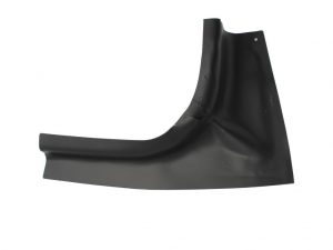 Ford Door Corner Panel XR - XY RH Front Door Inner Rear