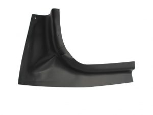 Ford Door Corner Panel XR - XY LH Front Door Inner Rear
