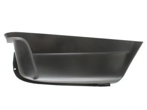 Ford Repair Section 1/4 Sect XW XY Sedan RH Outer