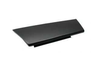 Ford Repair Section 1/4 Panel ZJ ZK ZL FC Ltd LH