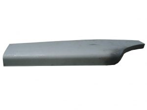 Ford Repair Section 1/4 Panel XK - XP Sedan RH Outer