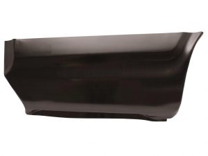 Ford Repair Section 1/4 Panel XA - XC Sed Coupe RH Outer