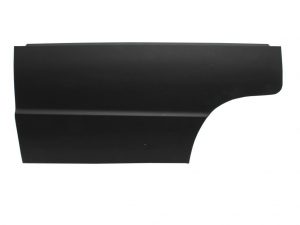Ford Door Skin Half XK XL XM XP Left Hand Rear