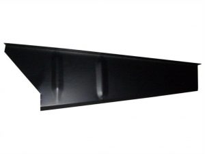 Ford Repair Section 1/4 Panel ZF ZG ZH Fairlane RH Inn