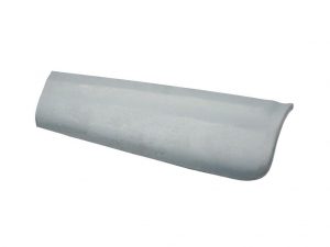 Ford Repair Section 1/4 Panel XA XB XC Wag RH Outer