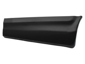 Ford Repair Section 1/4 Panel XA XB XC Ute Van RH Outer