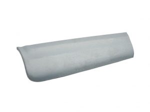 Ford Repair Section 1/4 Panel XA XB XC Wag LH Outer