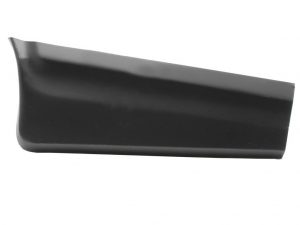 Ford Repair Section 1/4 Panel XA XB XC Ute Van LH Outer